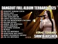 Lagu Shinta Arsinta - hakekat sebuah cinta ll dangdut koplo full album terbaru 2025!!