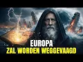 Lagu Zal Europa de Grote Verdrukking Overleven? 5 Bijbelse Profetieën Die Het Onthullen