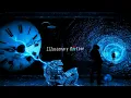 Download Lagu Shirfine - Illusionary Daytime (Zuaste \u0026 AlexDy Remix) (Slowed + Reverb)