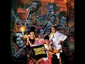 Let's Talk About Sex - Salt-N-Pepa