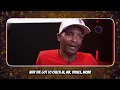 Charleston White GOES OFF on J Prince Sr & Jr – (He’s Not Holding Back!)