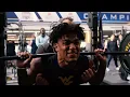 ALL-ACCESS Offseason Football Program