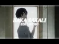 baka sakali - ben & ben ft. ebe dancel (edit audio)