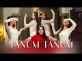 Lagu Monika Nazaryan - Tanum Tanum