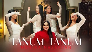 Monika Nazaryan - Tanum Tanum