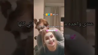 عندي واحد معوضني عن حياتي كلها عصام صاصا لايك اكسبلور حالات واتس تصميمي ترند تيك توك 