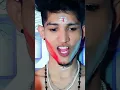 Download Lagu bom bole