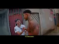 Novidade na Área - DJ Matt D   & MC Livinho