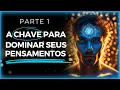 Download Lagu O PODER DO AUTOCONTROLE | A CHAVE PARA DOMINAR OS SEUS PENSAMENTOS