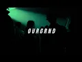 Hugel x Topic x Arash feat Deacolm - I Adore You (ARTBAT Remix)
