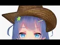 Download Lagu i wanna be a cowboy