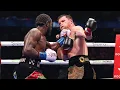 Download Lagu CANELO ALVAREZ VS TERENCE CRAWFORD Full Fight HIGHLIGHTS