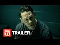 Download Lagu Peacemaker S02 E08 Season Finale Trailer | 'Full Nelson'