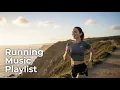 Download Lagu 🎧Playlist🎧 Running Music Vol.2 | Progressive House for Runs \u0026 Long Distance