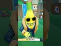 Download Lagu Unlocking OP SECRET As A Noob in Brainrot Evolution! (Roblox) #roblox #robloxedit #robloxshorts