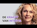 Download Lagu Annette van den Berg over intuïtie, hoog sensitiviteit en tijdloos leven | KUKURU #245