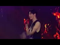 29052022 NEVER GONNA COME DOWN : MT 💚PULL UP WITH MARK TUAN IN THAILAND DAY3