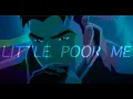 Lagu Jason Todd || Little Poor Me