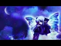 Butterfly Daycore/Anti-Nightcore