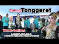 Download Lagu Calung Tonggeret Voc.#winwingenjlong