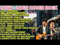 Lagu KUMPULAN LAGU COVER ROCK ELLA, IKLIM, SITI NURHALIZA, ELKASIH DLL