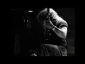 MAX DIAZ — LIVE IN CHICAGO, IL (9/18/26)