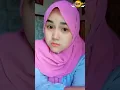 Download Lagu Roma dan ani