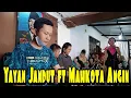 Download Lagu Langgam Lali Janji ne - Yayan Jandut ft Mahkota Angin