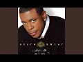Download Lagu Suga Suga Suga (feat. Paisley Bettis)