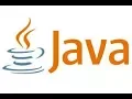 MichkaDaCoder Your 1st Java Class
