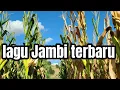 Download Lagu Lagu Jambi terbaru