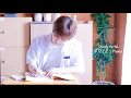 Download Lagu [ 𝑨𝑻𝑬𝑬𝒁 𝑷𝒍𝒂𝒚𝒍𝒊𝒔𝒕 ] 조금 더 잔잔하게, 공부할 때 듣기 좋은 에이티즈 피아노 플레이리스트