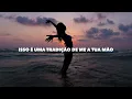 DJ Malvado & DJ Aka-m - Mussulo (Lyrics) feat. Doddy