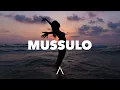 Download Lagu DJ Malvado \u0026 DJ Aka-m - Mussulo (Lyrics) feat. Doddy