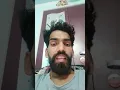 Javascript Operators Discussion on Previously Class Mr Hannan Ansari