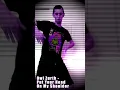 Download Lagu Put Your Head On My Shoulder (Owl Zurth)(Dance Clip)