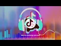 Hamil Duluan | Dj Buncit Remix | VST Tiktok