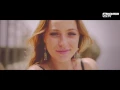 MICAR   This Time It´s My Life Official Video HD