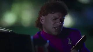 شاهد الحلقة العاشرة من مسلسل الكبير اوي الجزء الخامس 