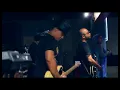Download Lagu Amtenar  -  Sama Sama