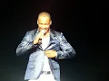 Jaheim - Lookin for Love