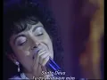 Download Lagu CRISTINA MEL 1997 \