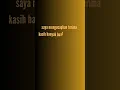 Download Lagu kata kata bijak - kata kata keren - story wa 30 detik - motivasi #short #gloriamotivasich