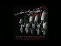 Gece Yolcuları - Meyhaneler Sen