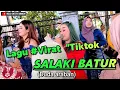 Download Lagu lagu #Viral - SALAKI BATUR ( Duda araban) BAJI DORAN NICO ENTERTAINMENT // Live depok