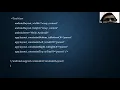Android Basic Programming