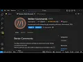 Transform Annotate Your Comments with Better Comments VS Code Extension