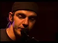 Three Days Grace - Just Like You ( acoustic )