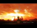 Download Lagu Black Clover OP 3 Full /『Vickeblanka - Black Rover』/【AMV Lyrics】