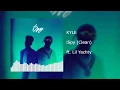 Download Lagu KYLE  - iSpy (Clean) ft. Lil Yachty